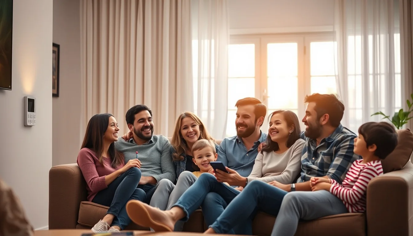 About values secondary image